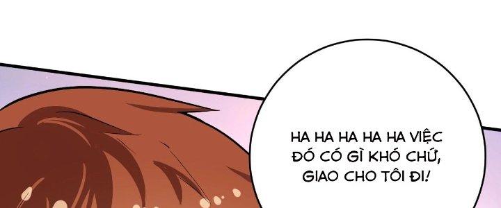 Thành Tựu Của Ta Rất Nhiều Chapter 170 - Trang 3