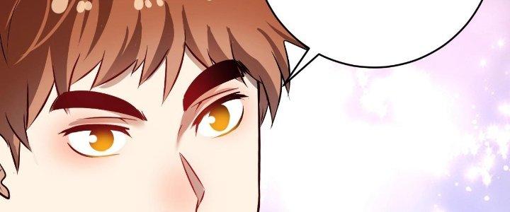 Thành Tựu Của Ta Rất Nhiều Chapter 170 - Trang 3