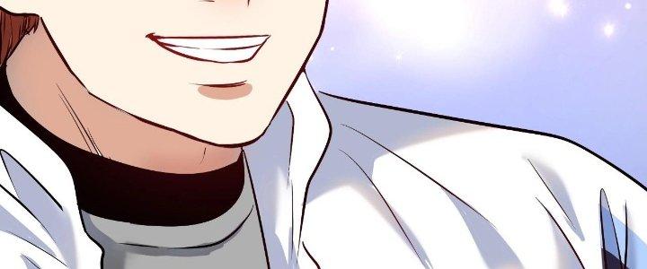 Thành Tựu Của Ta Rất Nhiều Chapter 170 - Trang 3