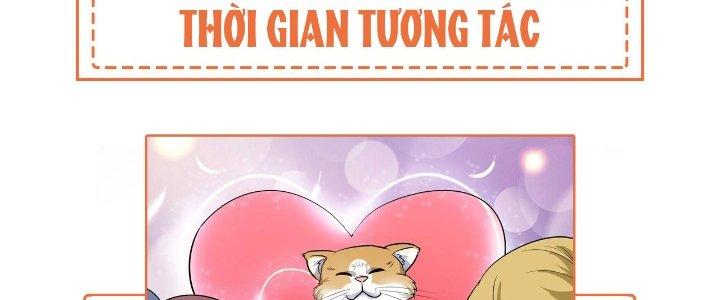 Thành Tựu Của Ta Rất Nhiều Chapter 170 - Trang 3
