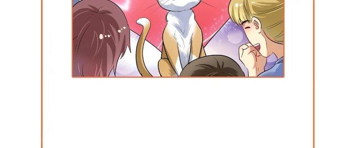 Thành Tựu Của Ta Rất Nhiều Chapter 170 - Trang 3