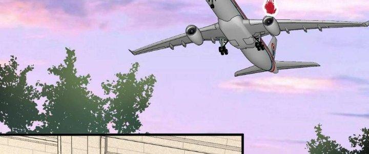 Thành Tựu Của Ta Rất Nhiều Chapter 170 - Trang 3