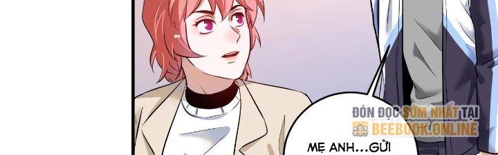 Thành Tựu Của Ta Rất Nhiều Chapter 170 - Trang 3