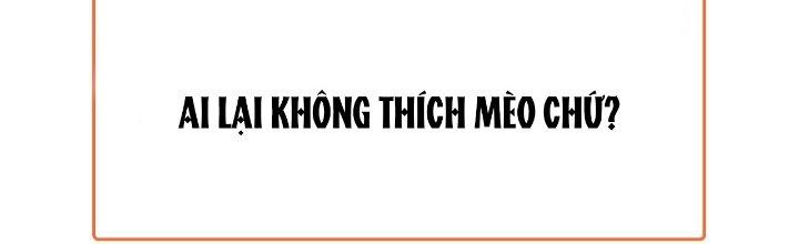 Thành Tựu Của Ta Rất Nhiều Chapter 170 - Trang 3