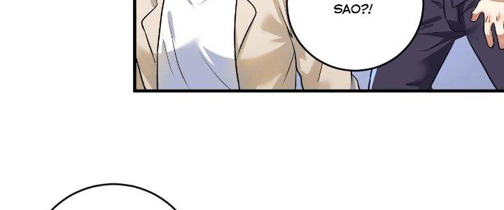 Thành Tựu Của Ta Rất Nhiều Chapter 170 - Trang 3