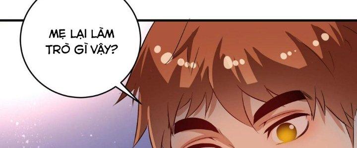 Thành Tựu Của Ta Rất Nhiều Chapter 170 - Trang 3