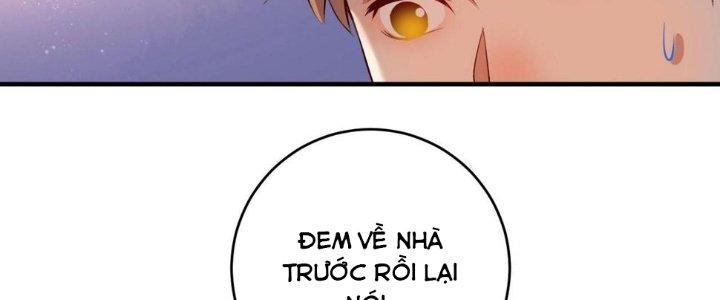Thành Tựu Của Ta Rất Nhiều Chapter 170 - Trang 3