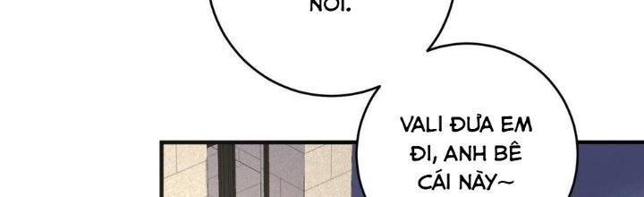 Thành Tựu Của Ta Rất Nhiều Chapter 170 - Trang 3