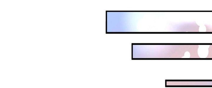 Thành Tựu Của Ta Rất Nhiều Chapter 170 - Trang 3