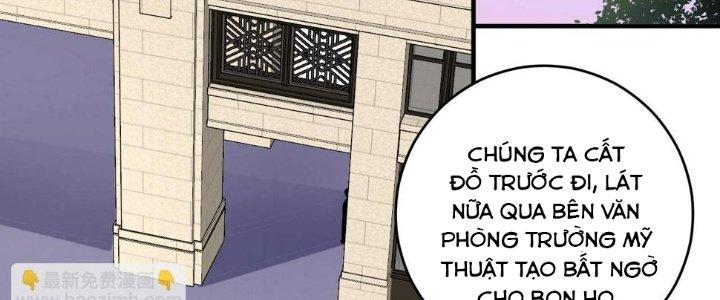 Thành Tựu Của Ta Rất Nhiều Chapter 170 - Trang 3