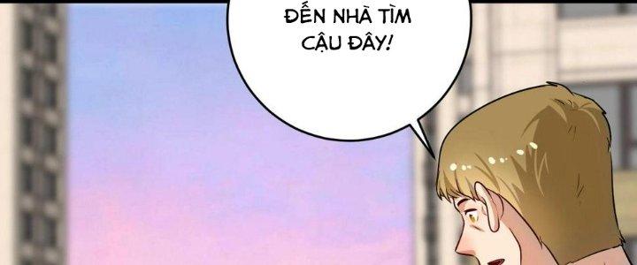 Thành Tựu Của Ta Rất Nhiều Chapter 170 - Trang 3