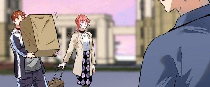 Thành Tựu Của Ta Rất Nhiều Chapter 170 - Trang 3