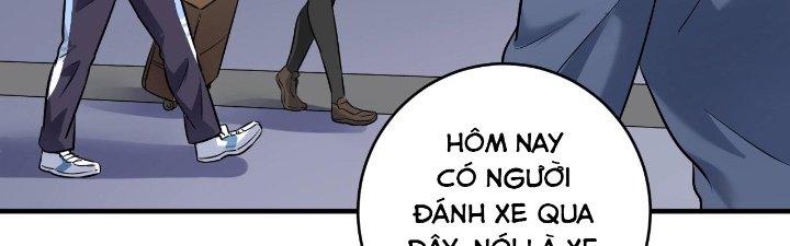 Thành Tựu Của Ta Rất Nhiều Chapter 170 - Trang 3