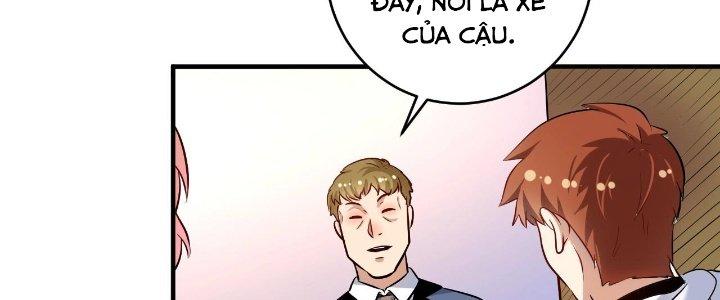 Thành Tựu Của Ta Rất Nhiều Chapter 170 - Trang 3