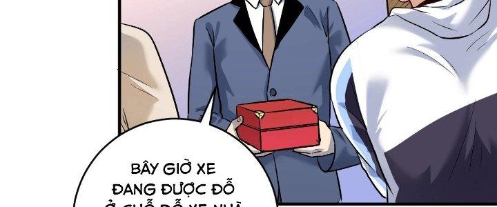 Thành Tựu Của Ta Rất Nhiều Chapter 170 - Trang 3