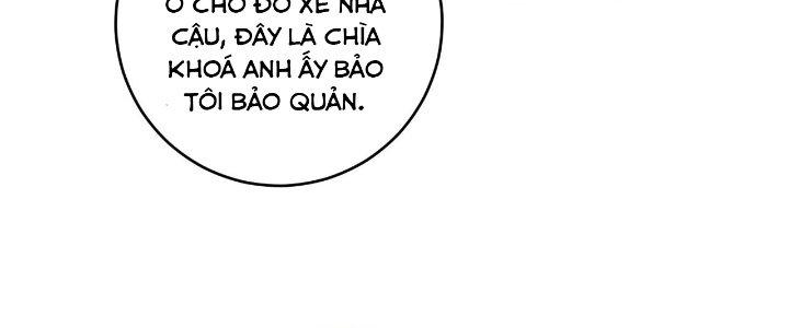 Thành Tựu Của Ta Rất Nhiều Chapter 170 - Trang 3