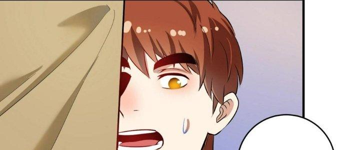 Thành Tựu Của Ta Rất Nhiều Chapter 170 - Trang 3