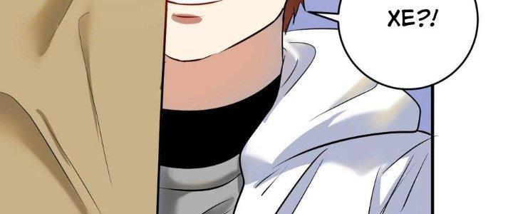 Thành Tựu Của Ta Rất Nhiều Chapter 170 - Trang 3