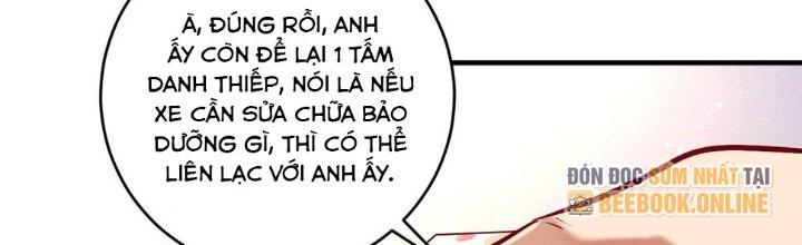 Thành Tựu Của Ta Rất Nhiều Chapter 170 - Trang 3