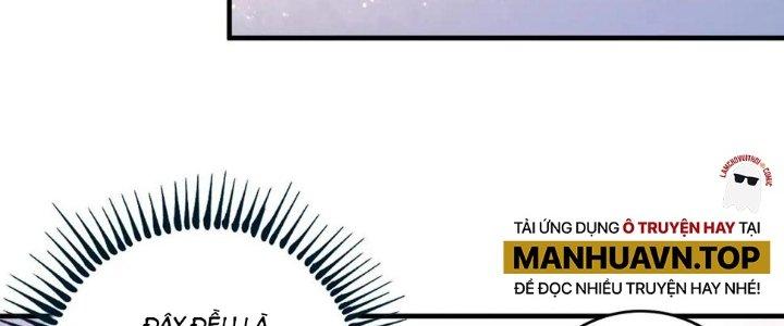 Thành Tựu Của Ta Rất Nhiều Chapter 170 - Trang 3