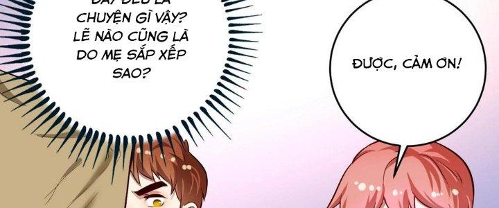 Thành Tựu Của Ta Rất Nhiều Chapter 170 - Trang 3