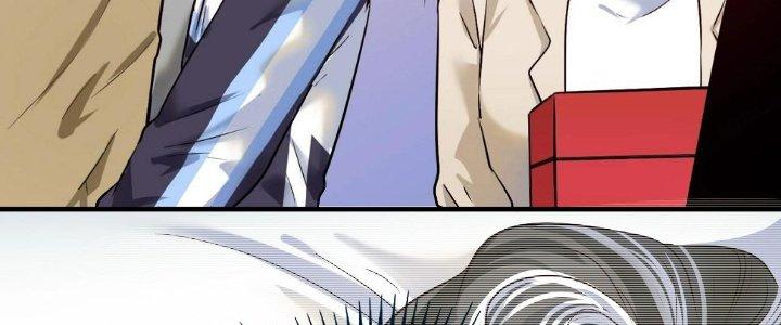 Thành Tựu Của Ta Rất Nhiều Chapter 170 - Trang 3