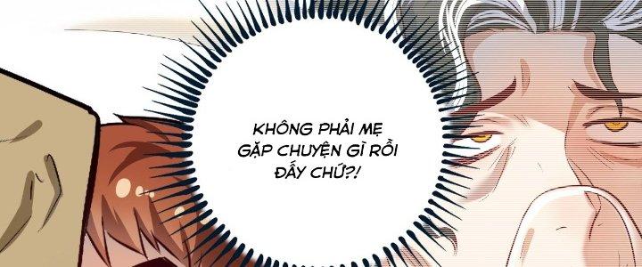 Thành Tựu Của Ta Rất Nhiều Chapter 170 - Trang 3