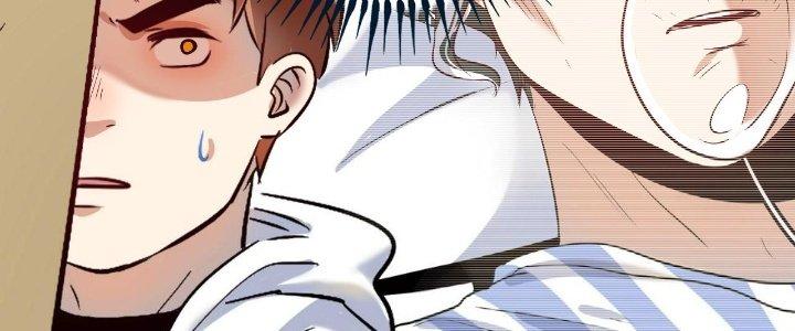 Thành Tựu Của Ta Rất Nhiều Chapter 170 - Trang 3