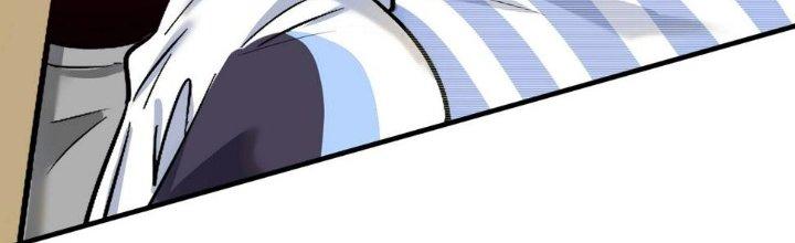 Thành Tựu Của Ta Rất Nhiều Chapter 170 - Trang 3