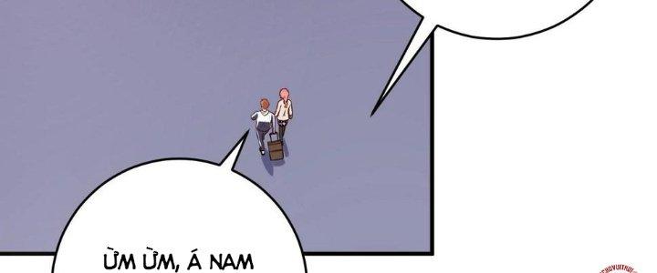 Thành Tựu Của Ta Rất Nhiều Chapter 170 - Trang 3