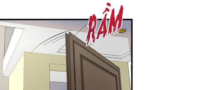 Thành Tựu Của Ta Rất Nhiều Chapter 170 - Trang 3