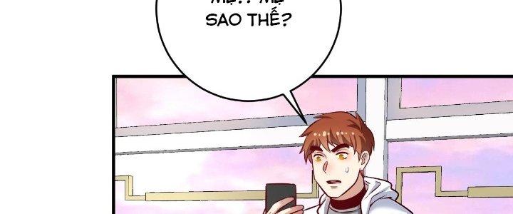 Thành Tựu Của Ta Rất Nhiều Chapter 170 - Trang 3