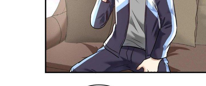 Thành Tựu Của Ta Rất Nhiều Chapter 170 - Trang 3