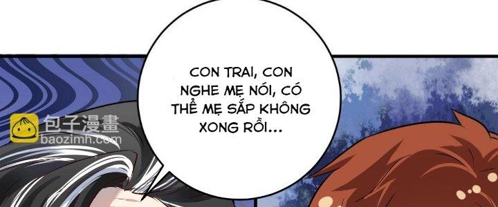 Thành Tựu Của Ta Rất Nhiều Chapter 170 - Trang 3