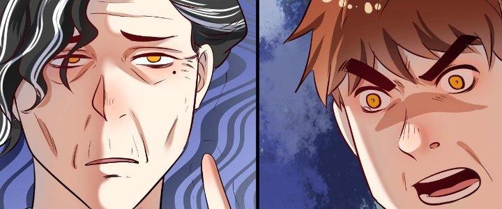 Thành Tựu Của Ta Rất Nhiều Chapter 170 - Trang 3