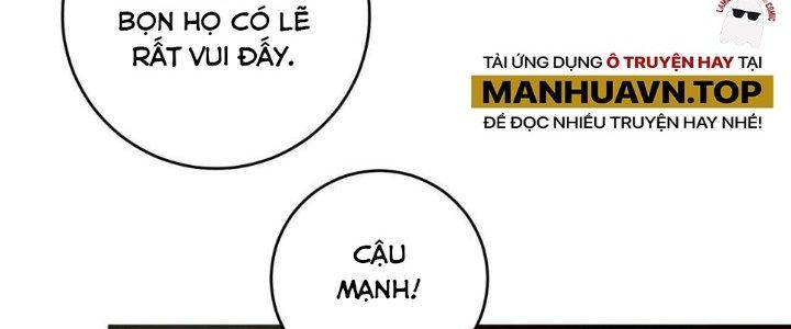 Thành Tựu Của Ta Rất Nhiều Chapter 170 - Trang 3