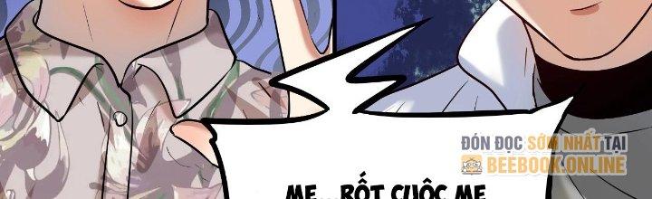 Thành Tựu Của Ta Rất Nhiều Chapter 170 - Trang 3
