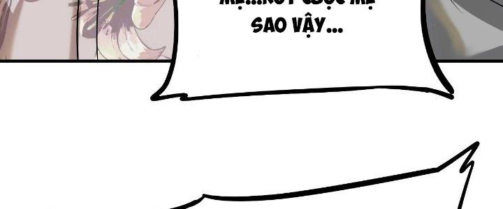 Thành Tựu Của Ta Rất Nhiều Chapter 170 - Trang 3