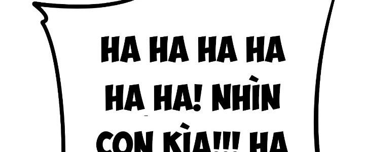 Thành Tựu Của Ta Rất Nhiều Chapter 170 - Trang 3