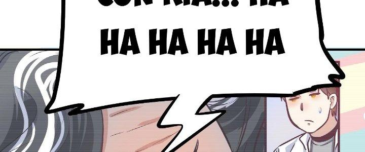 Thành Tựu Của Ta Rất Nhiều Chapter 170 - Trang 3