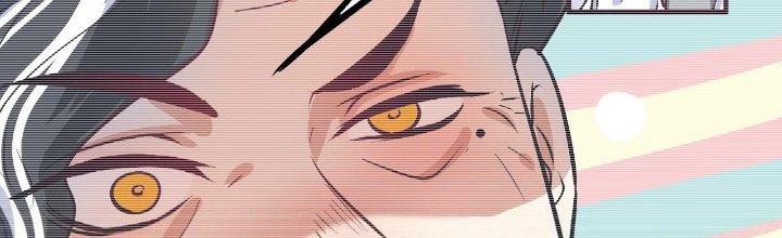 Thành Tựu Của Ta Rất Nhiều Chapter 170 - Trang 3