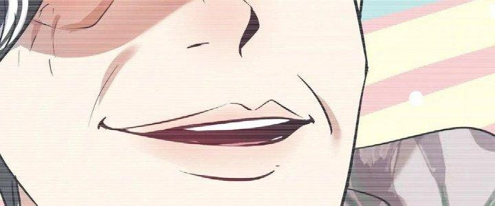 Thành Tựu Của Ta Rất Nhiều Chapter 170 - Trang 3