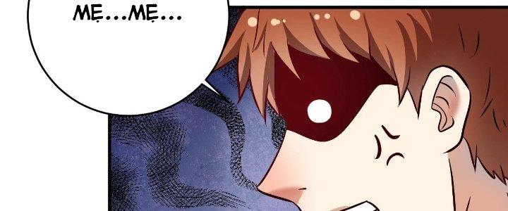 Thành Tựu Của Ta Rất Nhiều Chapter 170 - Trang 3