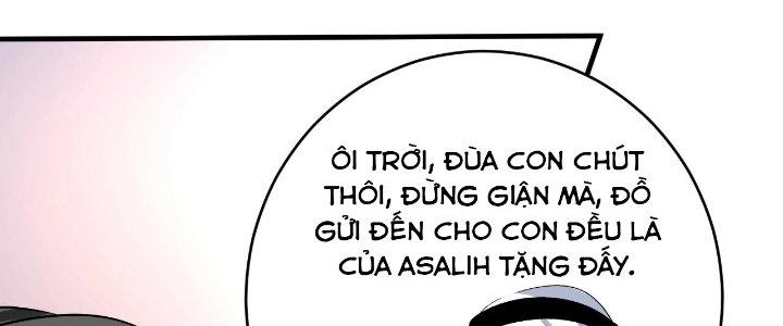 Thành Tựu Của Ta Rất Nhiều Chapter 170 - Trang 3