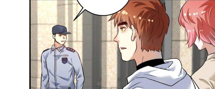 Thành Tựu Của Ta Rất Nhiều Chapter 170 - Trang 3