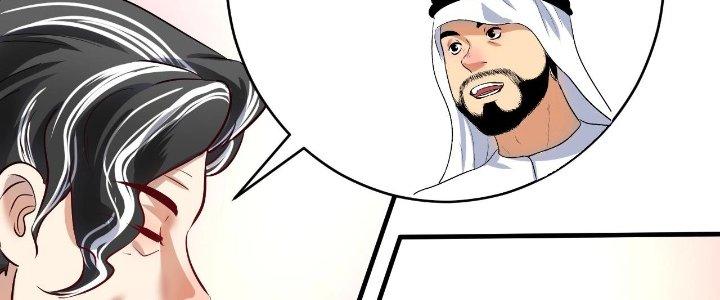 Thành Tựu Của Ta Rất Nhiều Chapter 170 - Trang 3