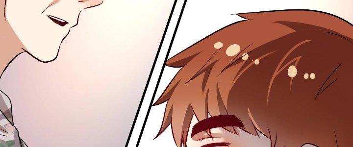 Thành Tựu Của Ta Rất Nhiều Chapter 170 - Trang 3