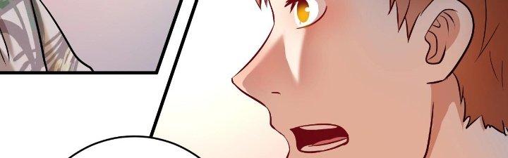 Thành Tựu Của Ta Rất Nhiều Chapter 170 - Trang 3