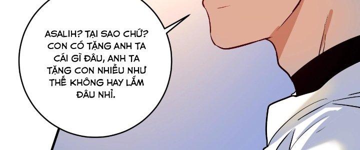 Thành Tựu Của Ta Rất Nhiều Chapter 170 - Trang 3