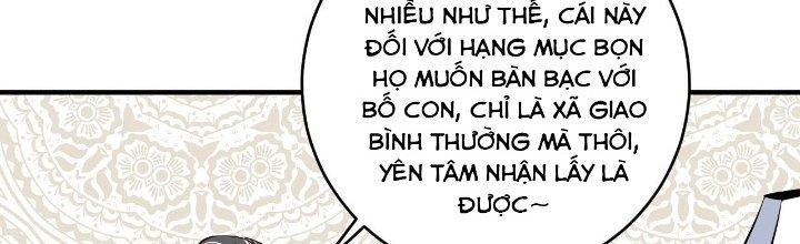Thành Tựu Của Ta Rất Nhiều Chapter 170 - Trang 3